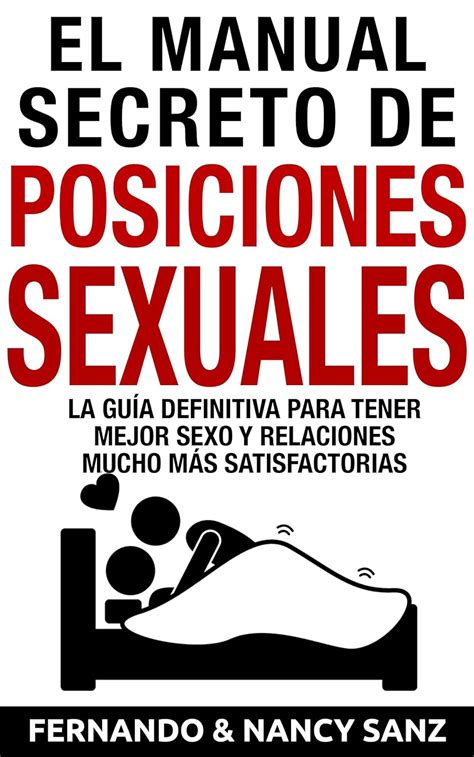 poses del sexo|12 ideas de posiciones sexuales para explorar tu ...